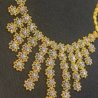 فروش طلا بدون اجرت نو نو