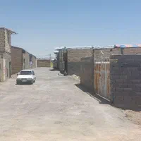 180 متر کانال نوربخش|فروش دفتر صنعتی، کشاورزی، تجاری|اصفهان, حصه جنوبی|دیوار