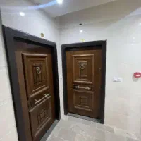 فروش آپارتمان خاص خوشگل بنیادعلوی محله تاپ لاکچری|فروش آپارتمان|چابهار, |دیوار