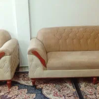 مبل