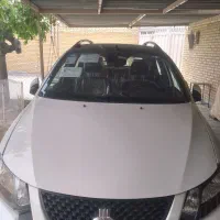 Rکوئیک ۱۴۰۴