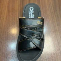 دمپایی عمده مردانه و زنانه|کیف، کفش، کمربند|قم, بیست متری ولیعصر|دیوار