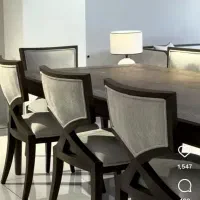 رویه کوب ماهر