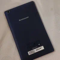 تبلت لنوو tab2a8|تبلت|تهران, پرواز|دیوار