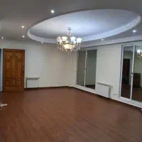 147متر-3خواب-نورو-نقشه-عالی-قبا