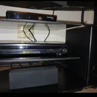 میز تلوزیون ال سی دی سینما خانواده گردون|میز تلویزیون|پردیس, فاز ۳|دیوار