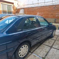 پروتون|خودرو سواری و وانت|گرگان, |دیوار