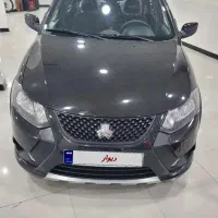 کوییک جی ایکس مدل ۴۰۳ مشکی