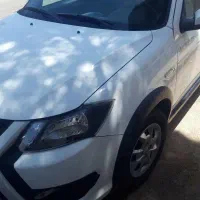 کوییک ۱۴۰۱|خودرو سواری و وانت|قائن, |دیوار