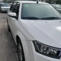 دنا معمولی مدل ۹۹ درحدصفر ۹۰تاکارواقعی|خودرو سواری و وانت|رشت, کاکتوس|دیوار