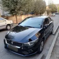 تارا اتومات|خودرو سواری و وانت|کرج, دهقان ویلا|دیوار