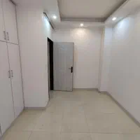 110 متری دو خواب  نسق|فروش آپارتمان|رشت, یخسازی|دیوار