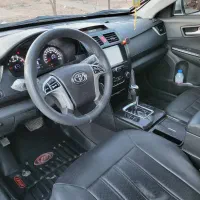 لیفان 820|خودرو سواری و وانت|کرمان, |دیوار