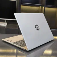 HP OmniBook 5 16 با هوش مصنوعی|رایانه همراه|اصفهان, بهار آزادی|دیوار