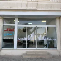 230متر-چهاررخواب-خیابان-غفاری