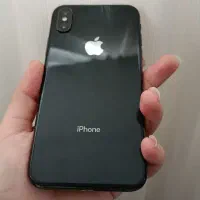 iPhone xs / ایفون Xs|موبایل|مشهد, زمرد|دیوار