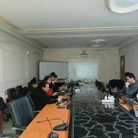 اجاره فضای کار اشتراکی