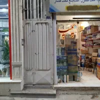 اجاره سوییت طبقه دوم مغازه|اجارهٔ آپارتمان|شهرضا, |دیوار