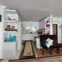 واحد در مجتمع سلطان فاز۴ ۱۲۳۴