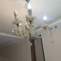 لوستر