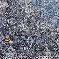 یک جفت  دوازده متری طرح جدیدخوشگل|فرش|مرند, |دیوار