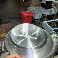 تجهیزات رستوران فست فود|کافی‌شاپ و رستوران|تهران, نعمت‌آباد|دیوار