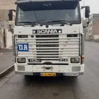 راننده پایه یک