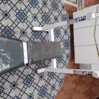 میز پرس سینه ،زیرسینه بالا جلو ران و|تجهیزات ورزشی|قم, نخودی|دیوار