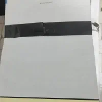 پاکت پستی سایز بین|لوازم التحریر|قم, شهرک مهدیه (مدرس)|دیوار