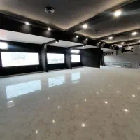 اجاره ۱۵۰متر موقعیت دفاتر خدماتی و اداری،گیلاوند|اجارهٔ دفتر کار، اتاق اداری، مطب|دماوند, گیلاوند|دیوار