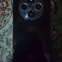 Redmi14c|موبایل|مشهد, گلشور|دیوار