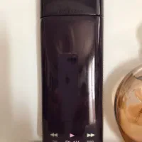 عطر جیونچی پلی