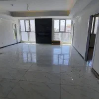 150متر-3خواب-اوقاف-تحویل-2-ماهه-شخصی-ساز