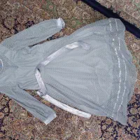 پیراهن مجلسی