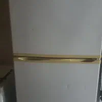 یخچال تارا