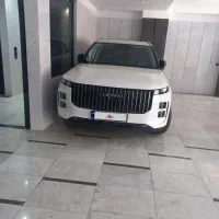 فروش لوکانو ال ۷|خودرو سواری و وانت|تهران, فردوس|دیوار