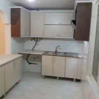 آپارتمان ۵۵ متری تکواحدی ،نواب ابتدای جوانمرد|فروش آپارتمان|تهران, خرمشهر|دیوار