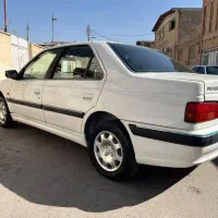 پارس مدل ۹۳ بسیار تمیز و کم‌کار