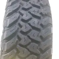 لاستیک پاترول آفرودی آکبند