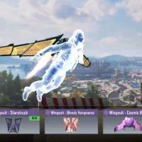 اکانت زیلات|کنسول، بازی ویدئویی و آنلاین|یاسوج, |دیوار