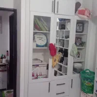 77مترمسکن مهرکارمندان جانبازان|فروش آپارتمان|ایلام, |دیوار