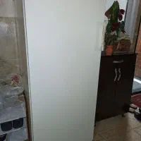 یخچال تک