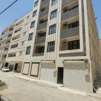 آپارتمان