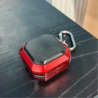 Galaxy buds pro|لوازم جانبی موبایل و تبلت|هشتگرد, طاووسیه|دیوار