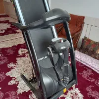 تردمیل