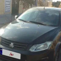 ساینا۹۶ مشکی