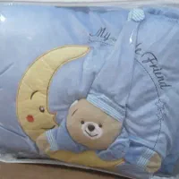 سرویس خواب نوازد|اسباب و اثاث بچه|اهواز, پردیس|دیوار