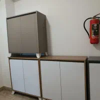 جاکفشی با بهترین کیفیت ممکن از تولیدی