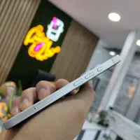 آیفون ۱۶ نرمال کارکرده|موبایل|پاکدشت, پاکدشت (مامازند)|دیوار