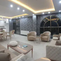 دکوراسیون داخلی و نقاشی ساختمان